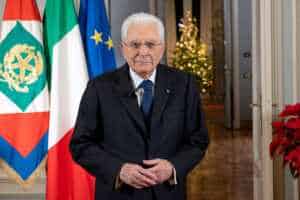 Sergio Mattarella 300x200.jpg