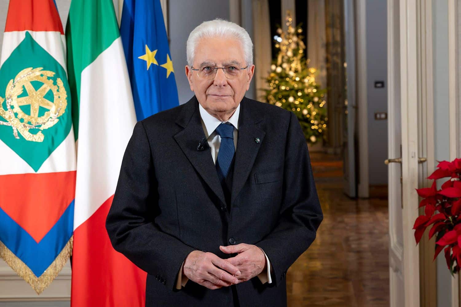 Sergio Mattarella.jpg