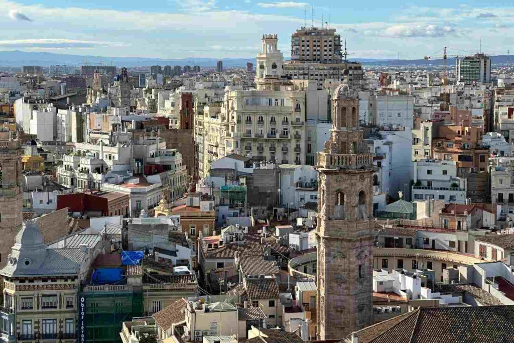 Spagna tassa non residenti.jpg