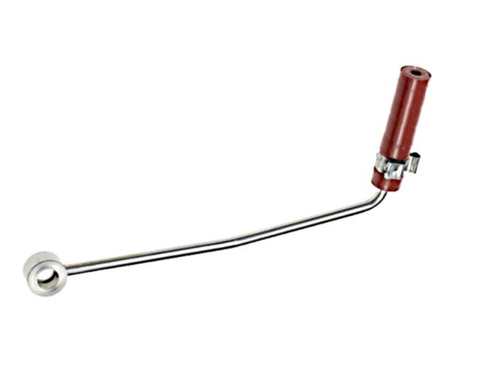 Spia ABS accesa su Nissan Qashqai J10.jpg