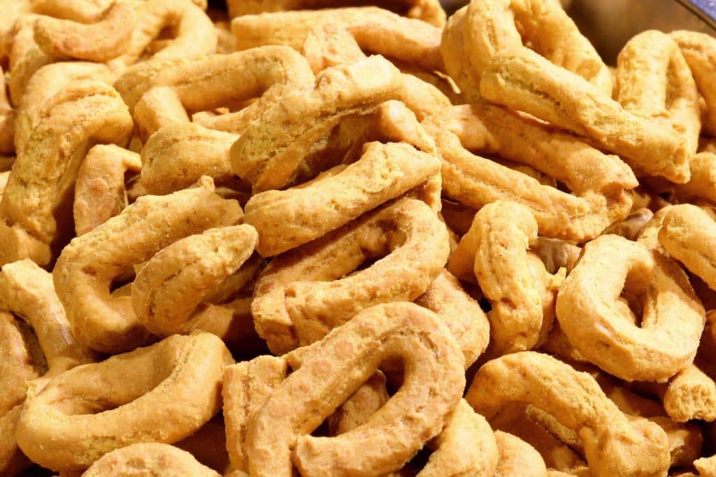 Taralli proteici scaled.jpeg