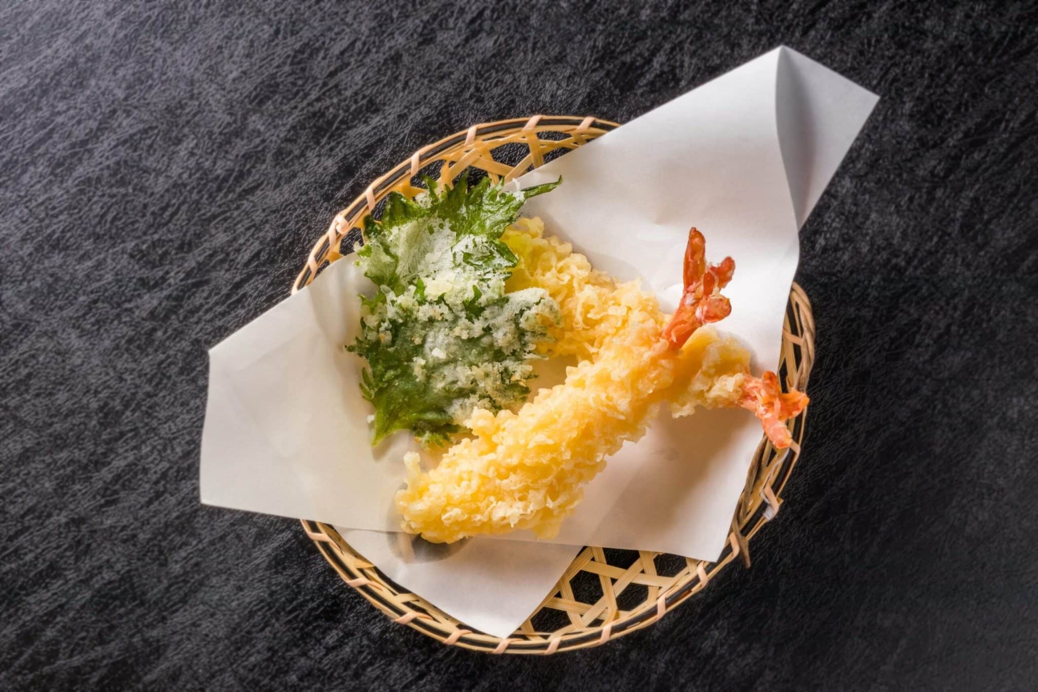 Tempura perfetta scaled.jpeg