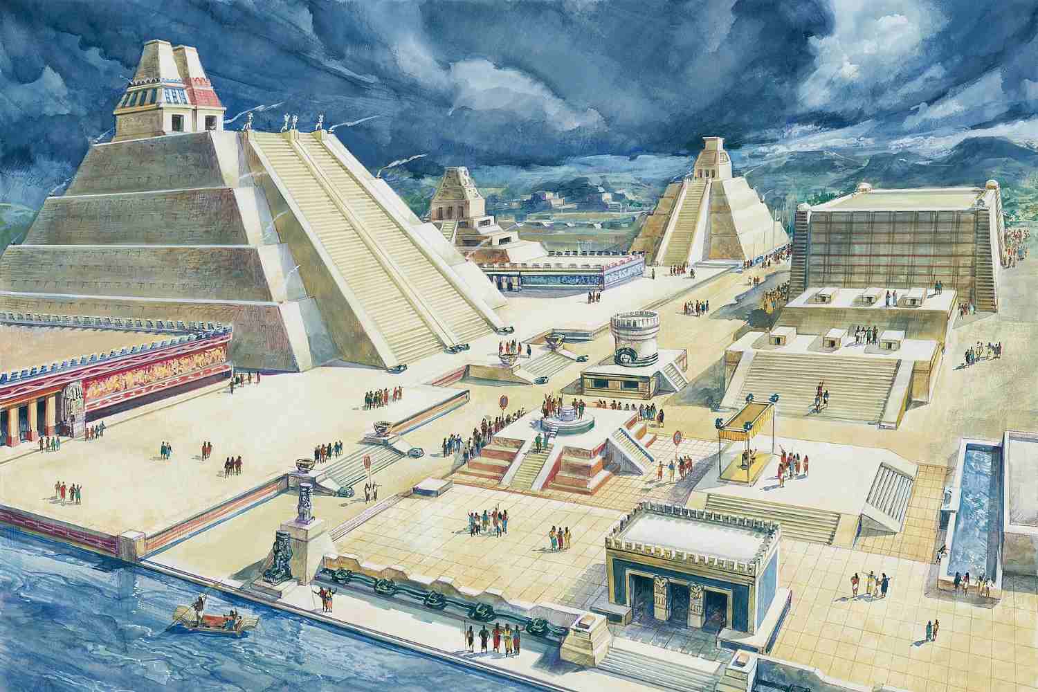 Tenochtitlan.jpg