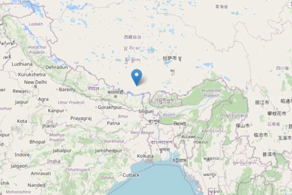 Terremoto Tibet.jpg
