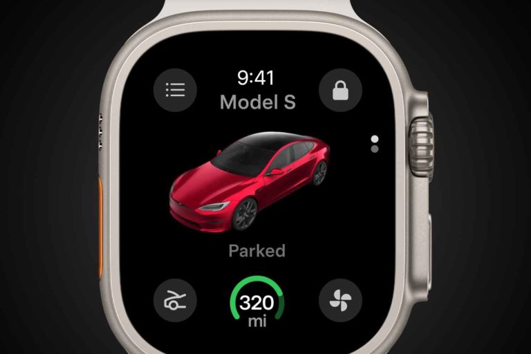 Tesla e Apple Watch.jpg