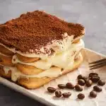 Tiramisu scaled.jpg.webp