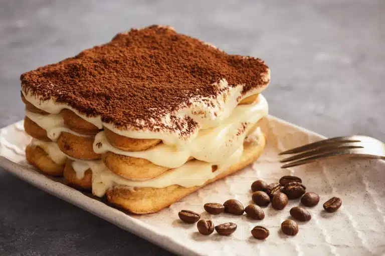 Tiramisu scaled.jpg.webp