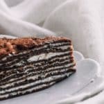 Torta Tiramisu.jpeg