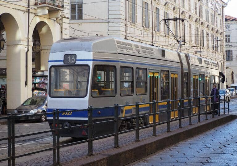 Tram Torino 768x537.jpg