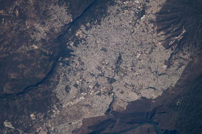 Tuxtla Gutierrez From Space 777x518 1.jpg