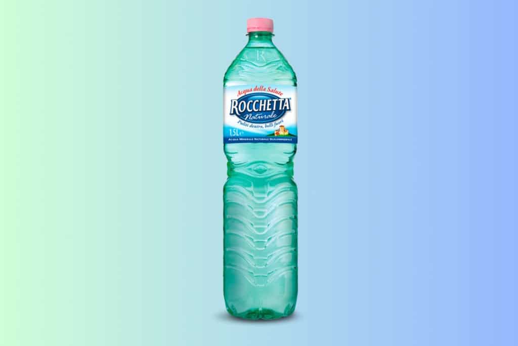 acqua Rocchetta.jpg