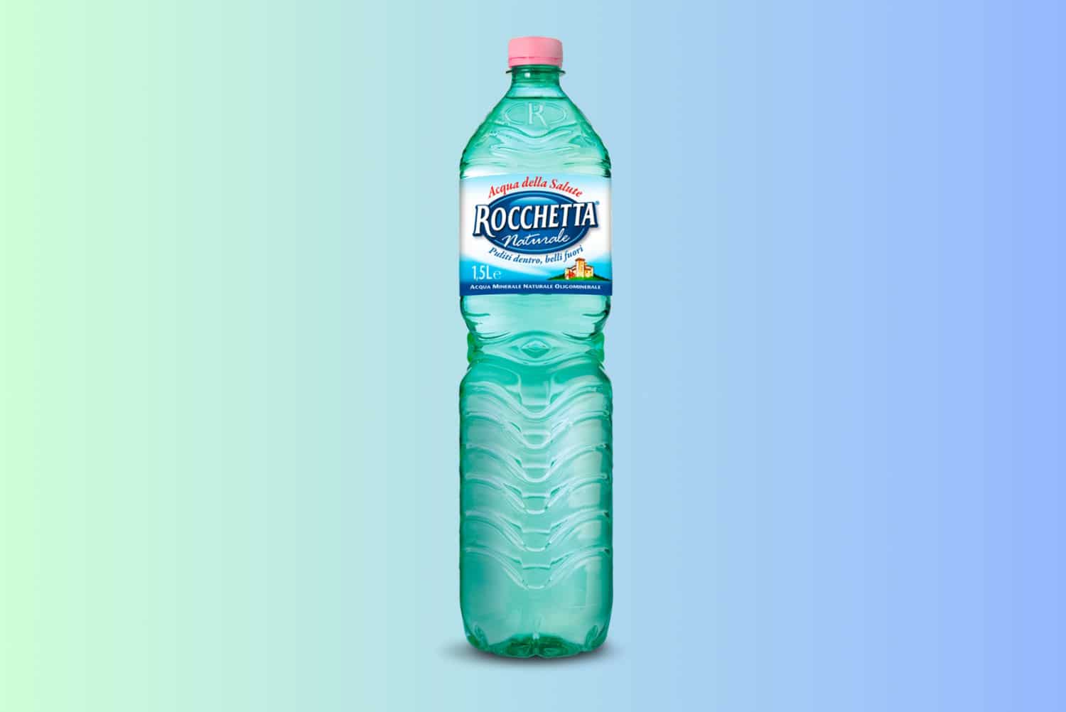 acqua Rocchetta.jpg