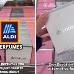 aldi profumi equivalenti.jpg