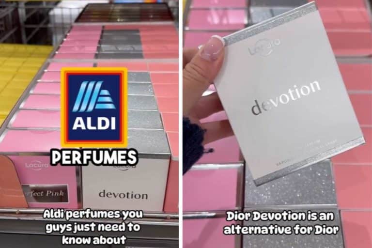 aldi profumi equivalenti.jpg