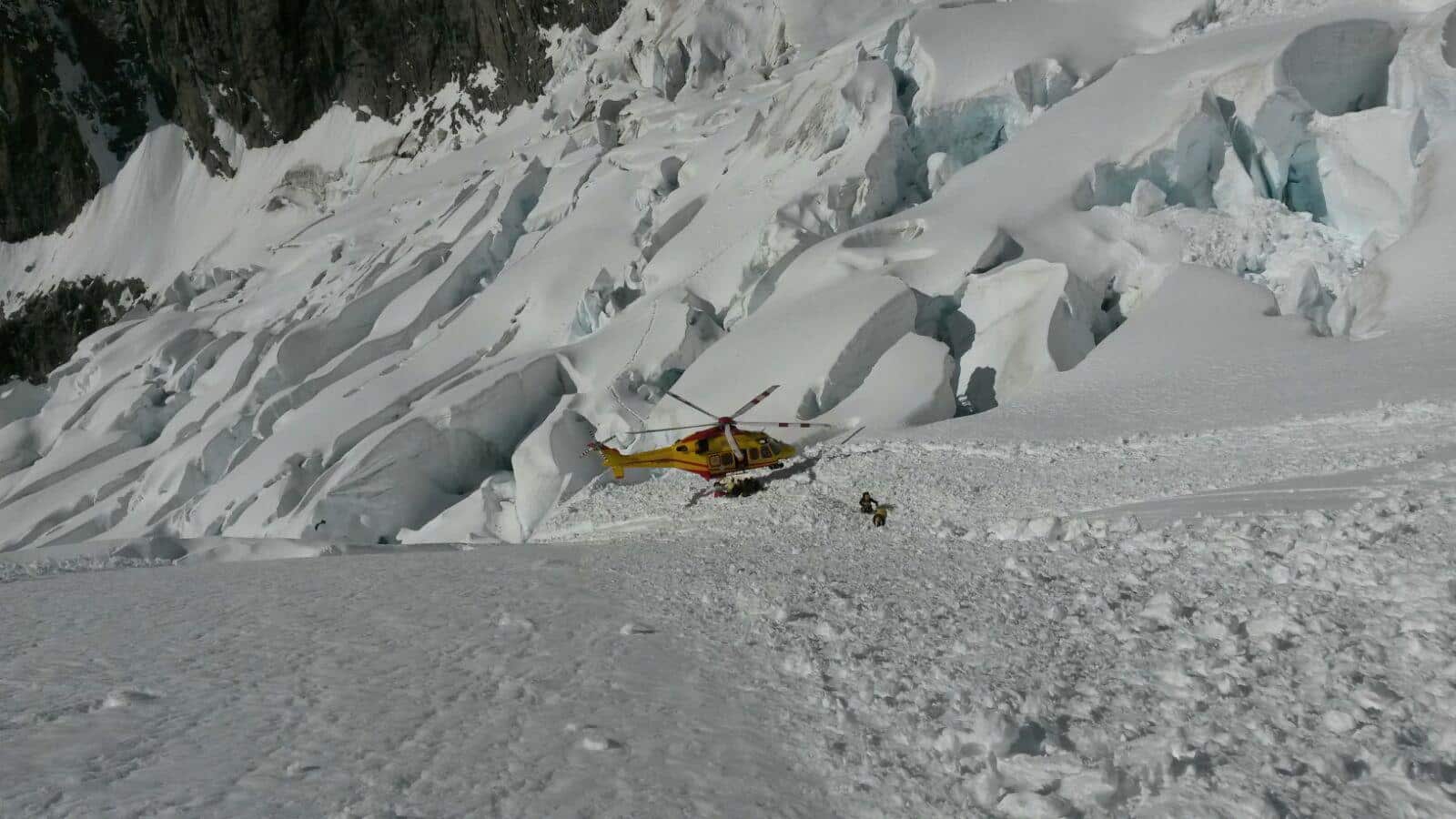 alpinisti dispersi adamello .jpg