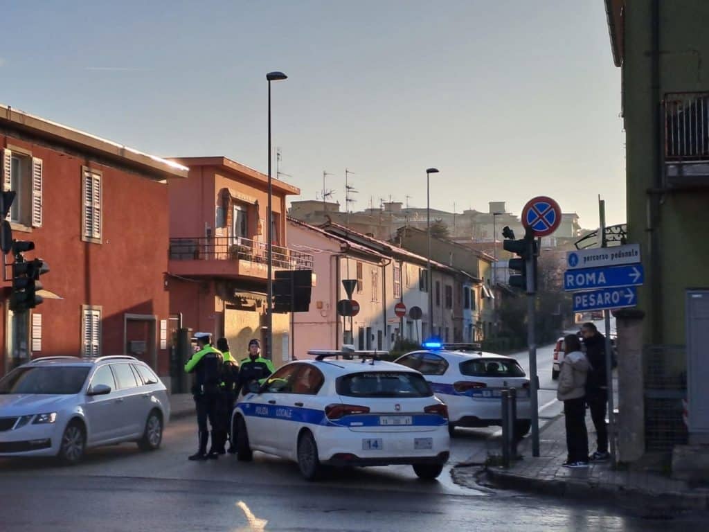 ancona incidente gas.jpg