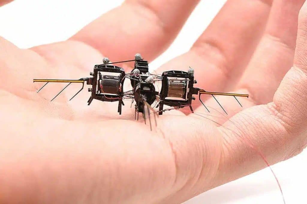 api robotiche.jpg