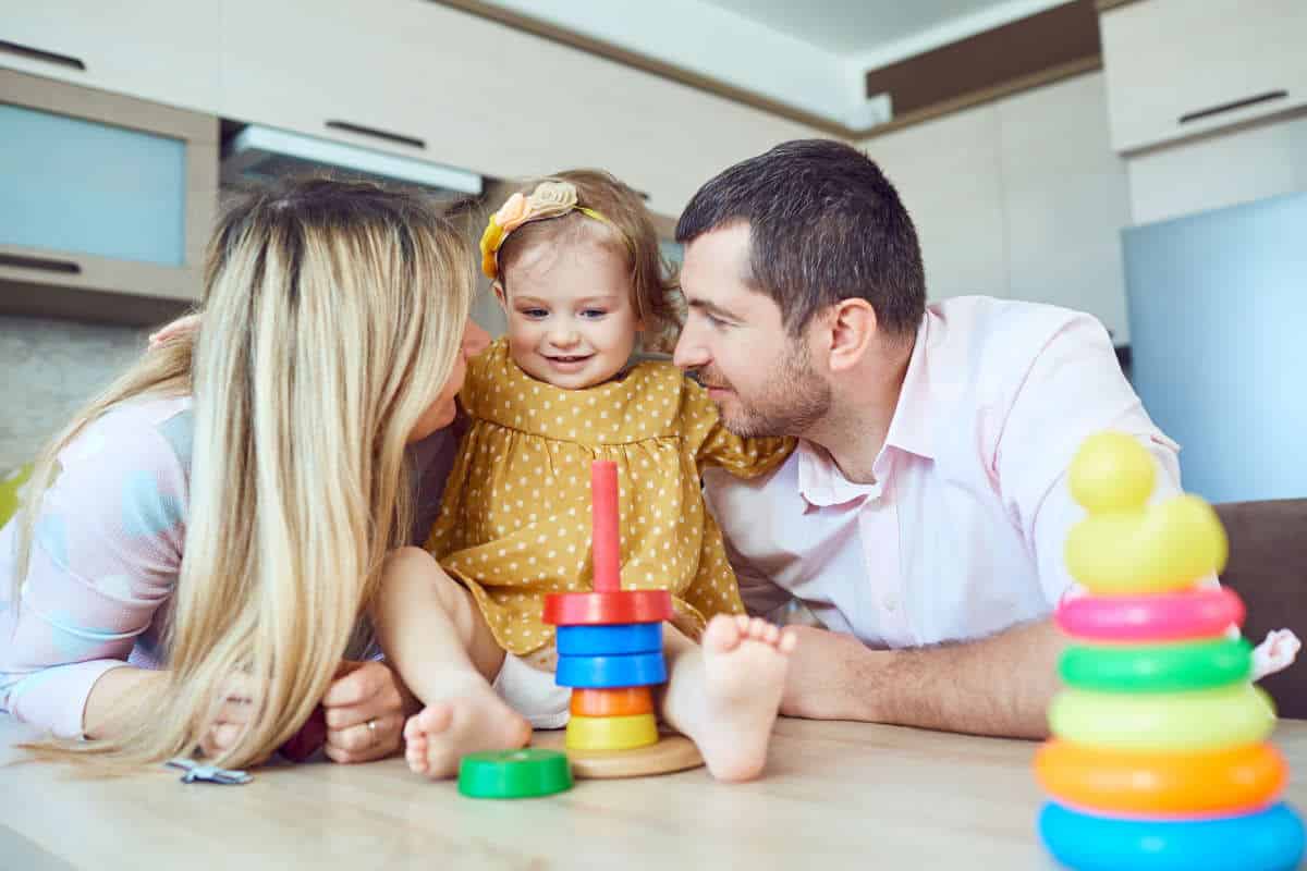 assegno unico figli.jpg