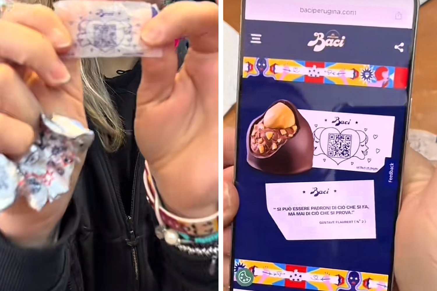 baci perugina qrcode.jpg