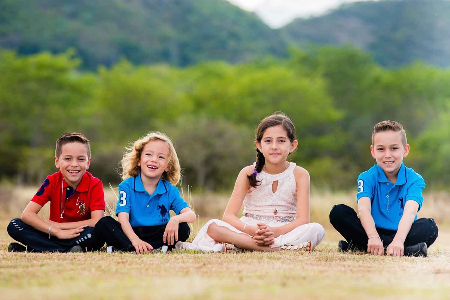 bambini e natura.jpg