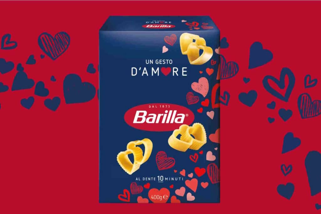 barilla love.jpg