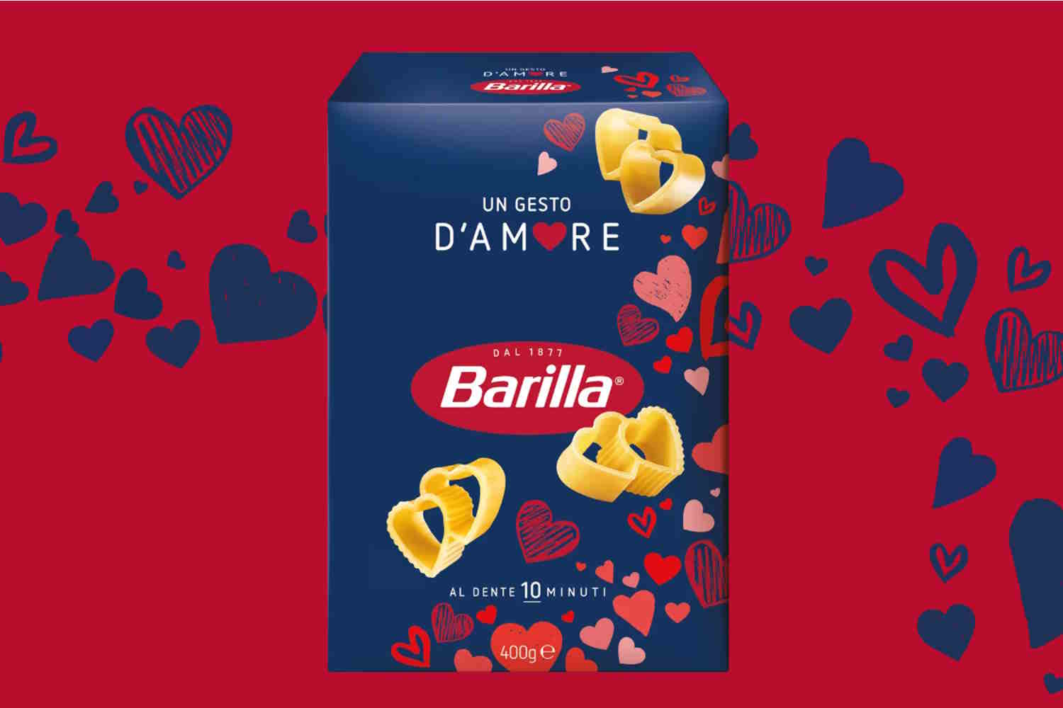 barilla love.jpg