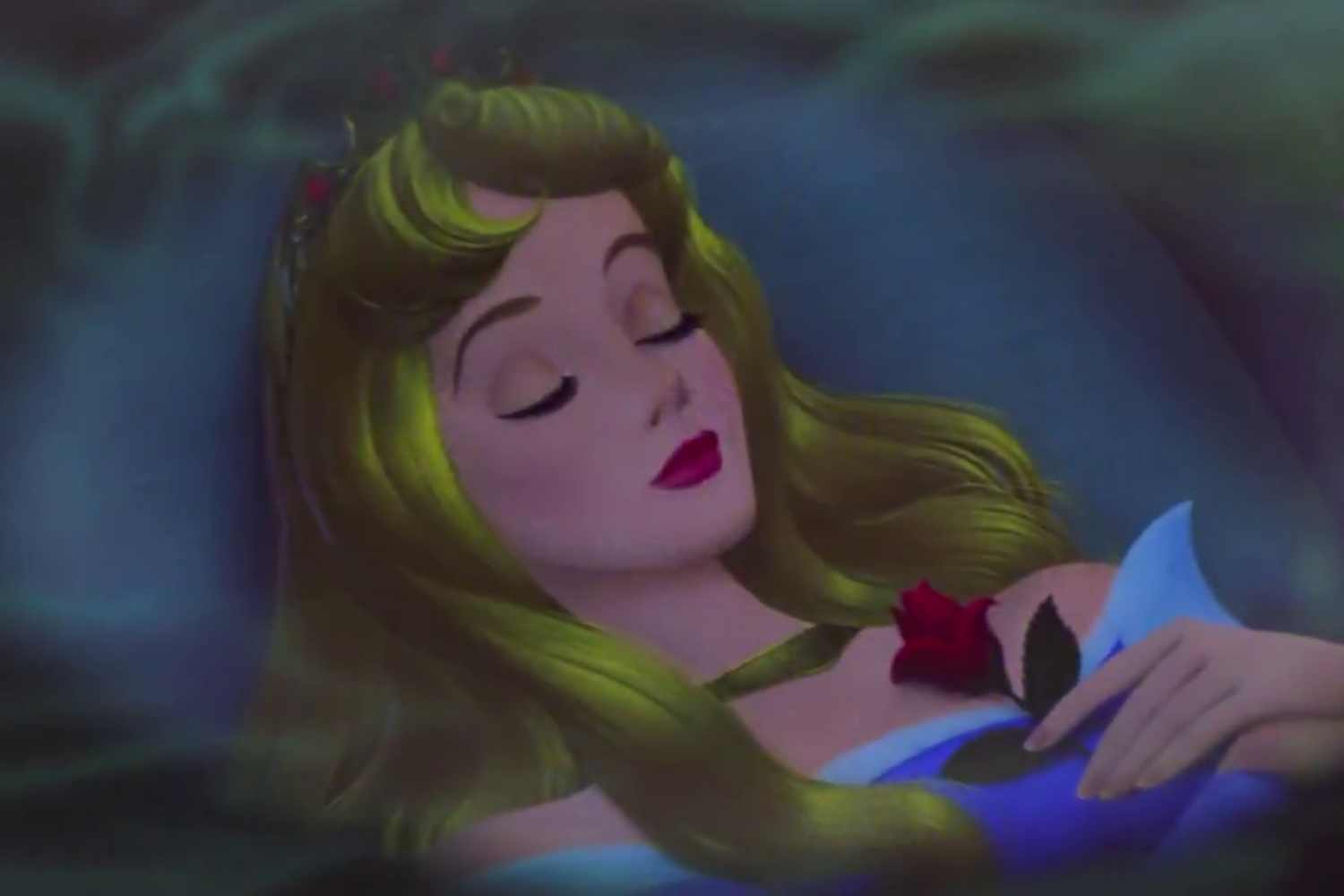 bella addormentata nel bosco.jpg