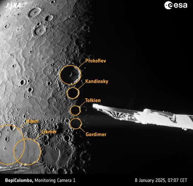 bepicolumbo labelled craters 642.jpg