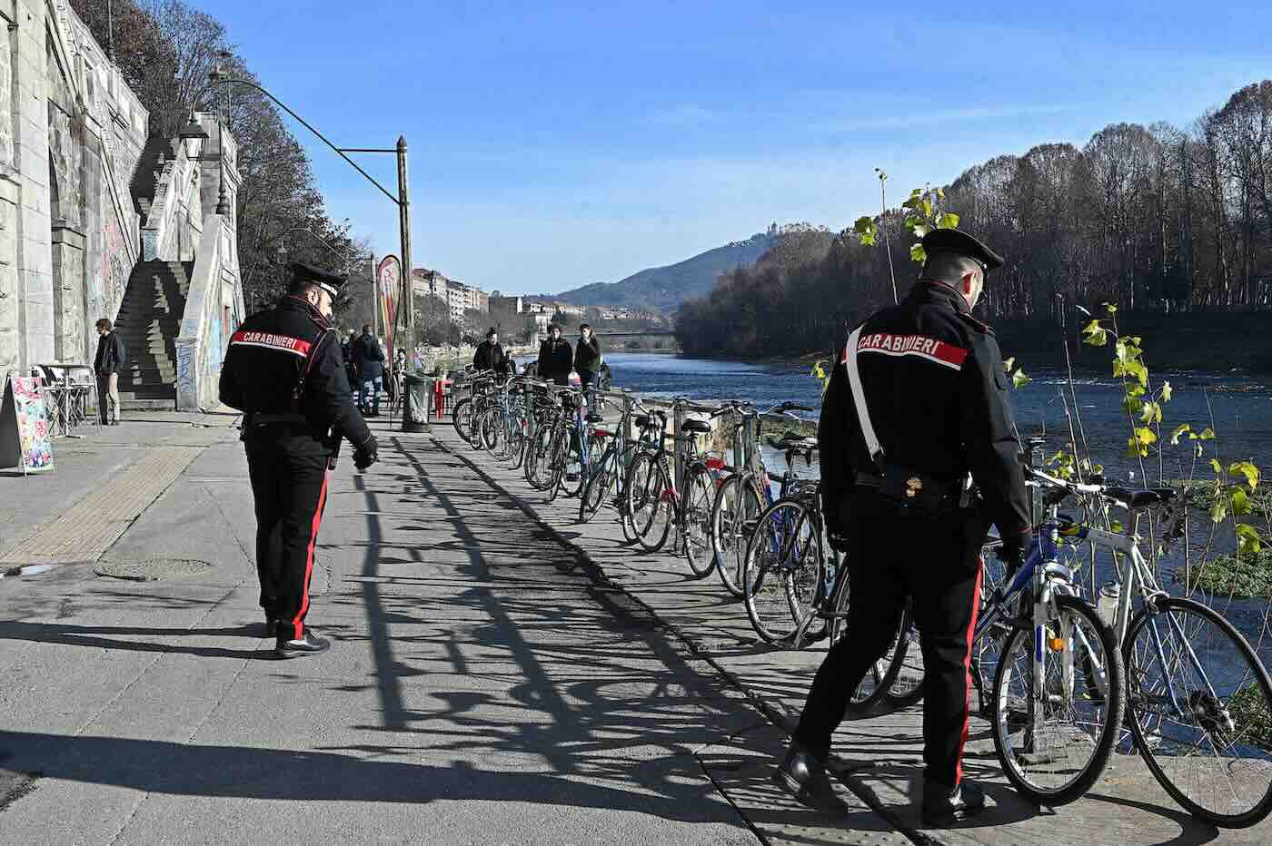 bici murazzi mauro glorioso.jpeg