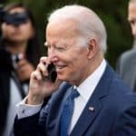 biden telefono 2.jpg