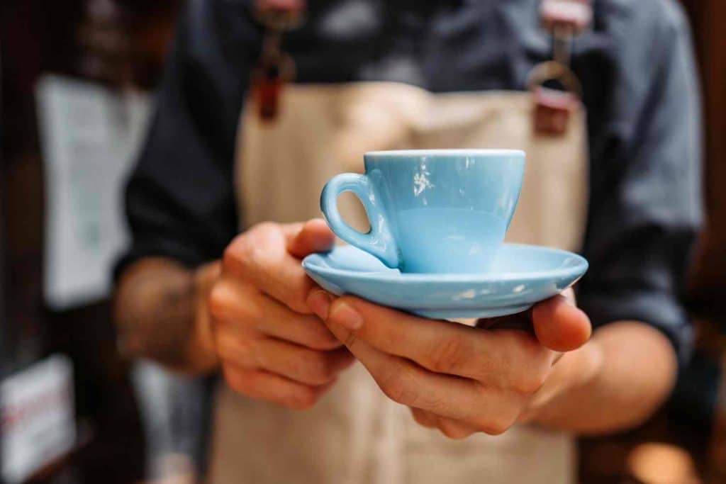 caffe.jpg