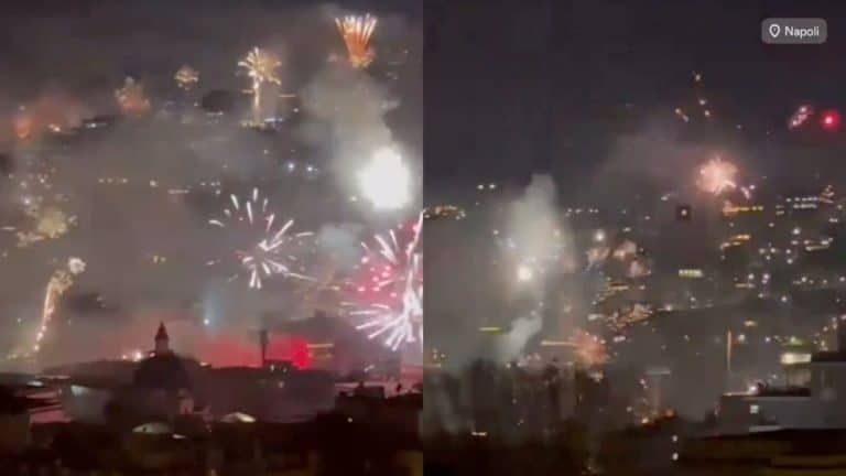 capodanno 2025 napoli feriti botti pistola.jpg