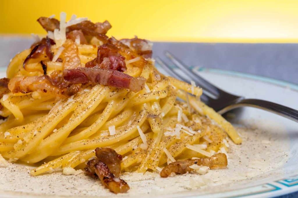 carbonara.jpg