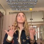 chiara ferragni foto creator francese.jpg