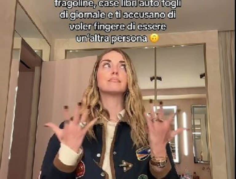 chiara ferragni foto creator francese.jpg