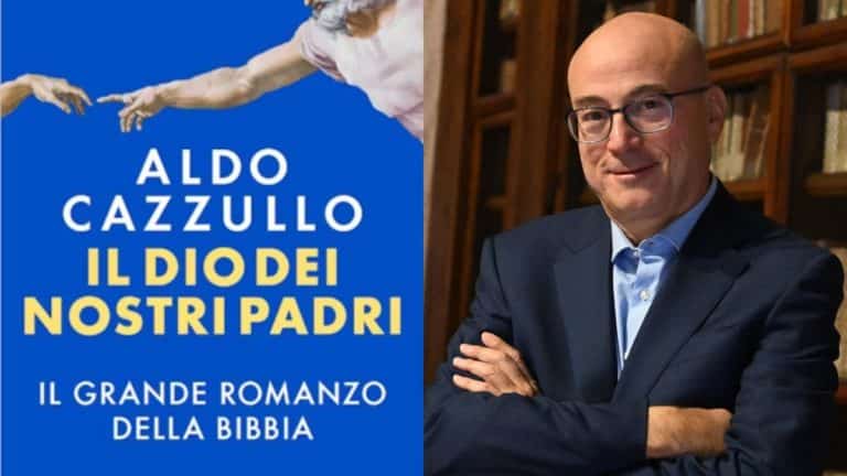 classifica libri 2024 piu venduto cazzullo dio nostri padri.jpg