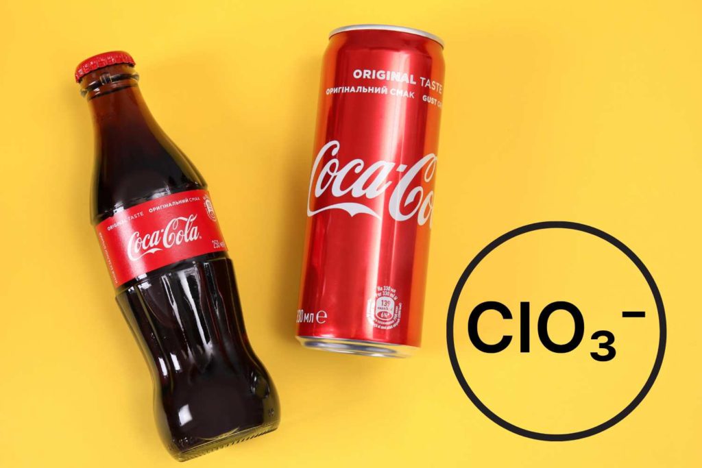 clorato coca cola.jpg