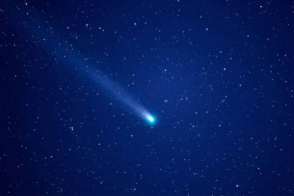 cometa piu luminosa 2025.jpg