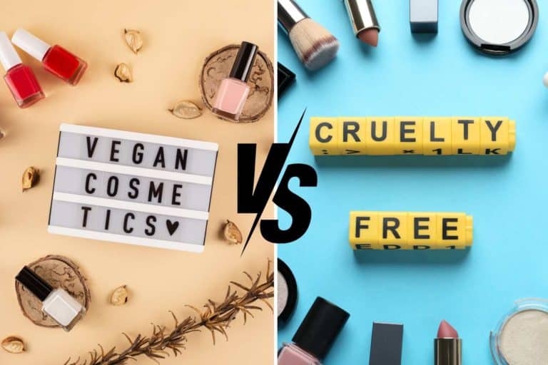 cosmesi vegan cruelty free.jpg