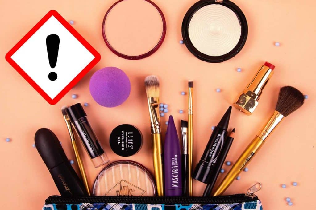 cosmetici sostanze tossiche.jpg