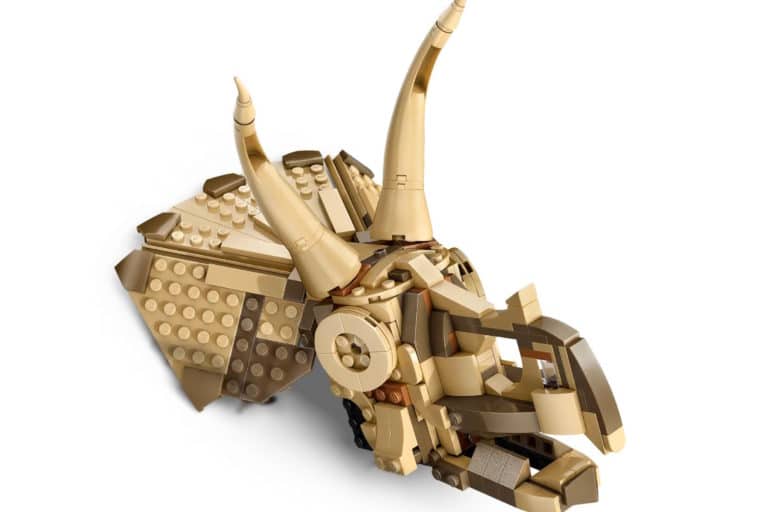 dinosauri triceratopo lego.jpg