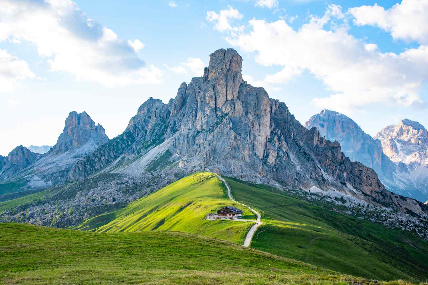 dolomiti.jpg