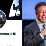 elon musk cambia nome.jpg