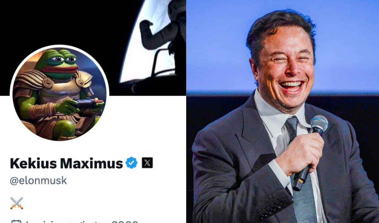 elon musk cambia nome.jpg