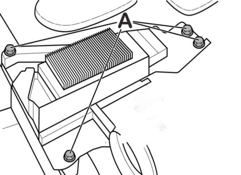 errore del sistema ibrido nella Suzuki Across.jpg