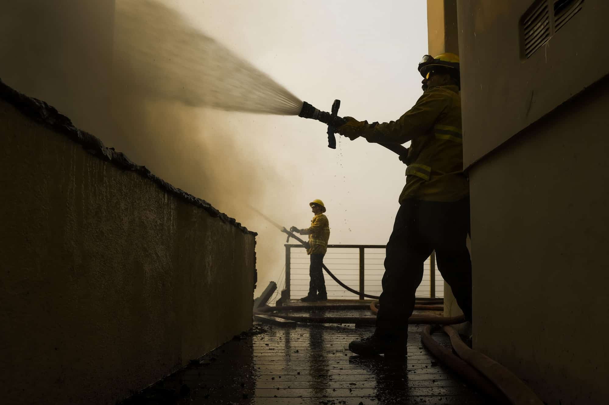 fabrizio mancinelli incendi los angeles.jpg