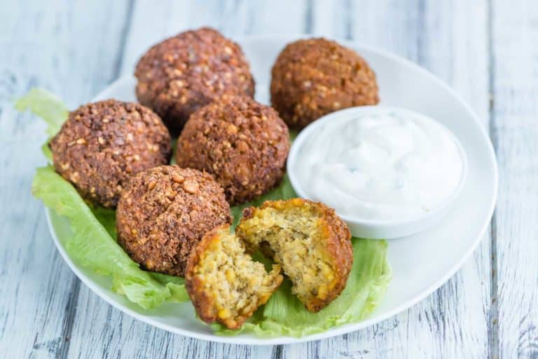 falafel.jpg