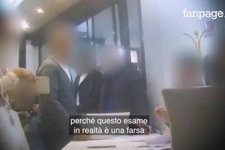 fanpage scuola.jpg