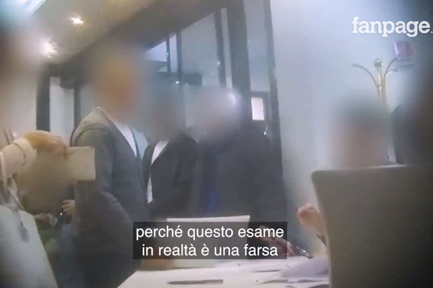 fanpage scuola.jpg