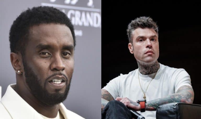 fedez p diddy.jpg